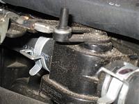 Click image for larger version. 

Name:	WaterValve.JPG 
Views:	3507 
Size:	134.7 KB 
ID:	7585