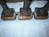 Click image for larger version. 

Name:	RearCylLeftToRight01-02-03.JPG 
Views:	3529 
Size:	291.2 KB 
ID:	7586