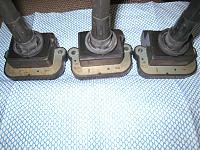 Click image for larger version. 

Name:	FrontCyl LeftToRight04-05-06.JPG 
Views:	3436 
Size:	269.2 KB 
ID:	7587