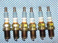 Click image for larger version. 

Name:	SparkPlugs1LeftToRight01-06.JPG 
Views:	3534 
Size:	278.3 KB 
ID:	7588
