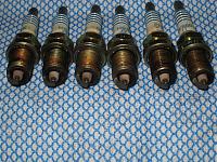 Click image for larger version. 

Name:	SparkPlugs2LeftToRight01-06.JPG 
Views:	3470 
Size:	261.0 KB 
ID:	7589