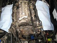 Click image for larger version. 

Name:	Removal02.JPG 
Views:	3514 
Size:	225.4 KB 
ID:	7592