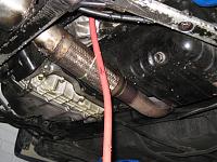 Click image for larger version. 

Name:	CoolantDrainEngBlock.JPG 
Views:	3541 
Size:	188.1 KB 
ID:	7600