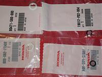 Click image for larger version. 

Name:	WasherOring.JPG 
Views:	3489 
Size:	146.2 KB 
ID:	7602