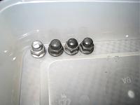 Click image for larger version. 

Name:	RearBankCoverNut.JPG 
Views:	3488 
Size:	83.6 KB 
ID:	7604