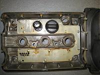 Click image for larger version. 

Name:	FrontBankCoverBefore.JPG 
Views:	3492 
Size:	191.3 KB 
ID:	7605