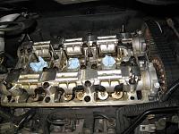 Click image for larger version. 

Name:	FrontBankBefore.JPG 
Views:	3535 
Size:	184.8 KB 
ID:	7606