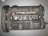 Click image for larger version. 

Name:	RearBankCoverBefore.JPG 
Views:	3523 
Size:	210.9 KB 
ID:	7607
