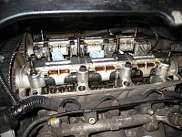 Click image for larger version. 

Name:	RearBankBefore.JPG 
Views:	3467 
Size:	197.5 KB 
ID:	7608