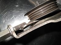 Click image for larger version. 

Name:	ACidlePulley01.JPG 
Views:	3461 
Size:	134.9 KB 
ID:	7610