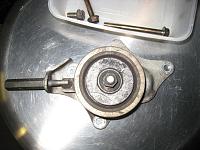 Click image for larger version. 

Name:	ACidlePulley02.JPG 
Views:	3533 
Size:	175.9 KB 
ID:	7611