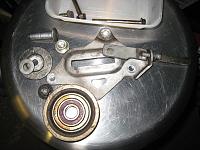 Click image for larger version. 

Name:	ACidlePulley03.JPG 
Views:	3445 
Size:	181.9 KB 
ID:	7612