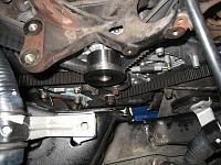 Click image for larger version. 

Name:	CheckTensionTiming.JPG 
Views:	3489 
Size:	189.3 KB 
ID:	7614