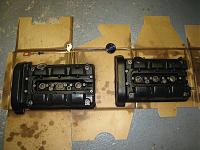 Click image for larger version. 

Name:	CleaningValveCover.JPG 
Views:	3507 
Size:	178.3 KB 
ID:	7615