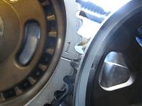 Click image for larger version. 

Name:	FrontTMG.JPG 
Views:	3461 
Size:	118.2 KB 
ID:	7616