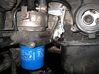 Click image for larger version. 

Name:	OilCooler.JPG 
Views:	3474 
Size:	195.1 KB 
ID:	7617
