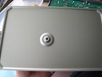 Click image for larger version. 

Name:	NoClearSheet.JPG 
Views:	3085 
Size:	88.2 KB 
ID:	7638