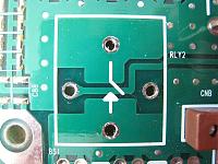 Click image for larger version. 

Name:	RelayRemoved01.JPG 
Views:	3103 
Size:	169.6 KB 
ID:	7639