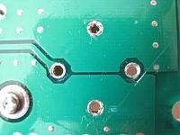Click image for larger version. 

Name:	RelayRemoved02.JPG 
Views:	3106 
Size:	130.2 KB 
ID:	7640
