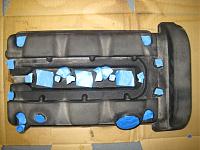Click image for larger version. 

Name:	Masking.JPG 
Views:	3483 
Size:	166.9 KB 
ID:	7645