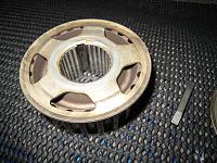 Click image for larger version. 

Name:	TBdrivePulleyPlateShift01.JPG 
Views:	3509 
Size:	207.0 KB 
ID:	7647