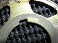 Click image for larger version. 

Name:	TBdrivePulleyPlateshift02.JPG 
Views:	3527 
Size:	200.7 KB 
ID:	7648