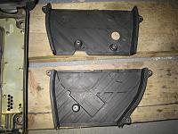 Click image for larger version. 

Name:	FrontRearTBcoverGasket.JPG 
Views:	4913 
Size:	181.9 KB 
ID:	7649