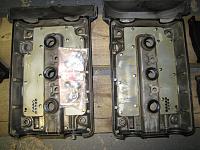 Click image for larger version. 

Name:	HeadCoverGasket.JPG 
Views:	4988 
Size:	180.4 KB 
ID:	7650