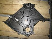 Click image for larger version. 

Name:	LowerTBcoverGasket.JPG 
Views:	335 
Size:	187.7 KB 
ID:	7651