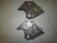 Click image for larger version. 

Name:	LowerCover01.JPG 
Views:	3522 
Size:	176.1 KB 
ID:	7656