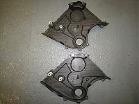 Click image for larger version. 

Name:	LowerCover02.JPG 
Views:	3559 
Size:	175.6 KB 
ID:	7657