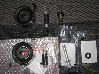 Click image for larger version. 

Name:	TBtension Adj.JPG 
Views:	3573 
Size:	210.0 KB 
ID:	7659