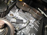 Click image for larger version. 

Name:	TensionerSpring.JPG 
Views:	3538 
Size:	183.0 KB 
ID:	7660