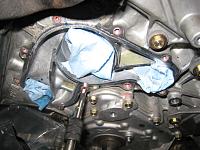 Click image for larger version. 

Name:	CleanTheThread.JPG 
Views:	3489 
Size:	177.5 KB 
ID:	7665