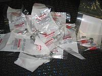 Click image for larger version. 

Name:	NewWPbolts.JPG 
Views:	3566 
Size:	180.3 KB 
ID:	7666