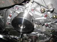 Click image for larger version. 

Name:	WPinstalled.JPG 
Views:	3521 
Size:	167.9 KB 
ID:	7667