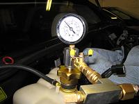 Click image for larger version. 

Name:	VacuumCheckAgain.JPG 
Views:	3560 
Size:	135.0 KB 
ID:	7668