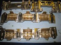 Click image for larger version. 

Name:	FrontCamHolder01.JPG 
Views:	3578 
Size:	207.3 KB 
ID:	7671