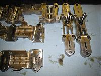 Click image for larger version. 

Name:	FrontCamHolder02.JPG 
Views:	3563 
Size:	183.5 KB 
ID:	7672