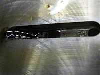 Click image for larger version. 

Name:	FrontCamHolder03.JPG 
Views:	3546 
Size:	131.3 KB 
ID:	7673