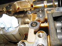 Click image for larger version. 

Name:	OringOilPassage.JPG 
Views:	3529 
Size:	183.4 KB 
ID:	7675