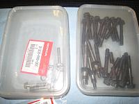 Click image for larger version. 

Name:	FrontCamBolts.JPG 
Views:	3510 
Size:	133.6 KB 
ID:	7676