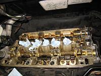 Click image for larger version. 

Name:	FrontCamshaftRemoved.JPG 
Views:	256 
Size:	194.3 KB 
ID:	7677