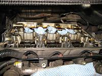 Click image for larger version. 

Name:	RearCamshaftRemoved.JPG 
Views:	244 
Size:	209.3 KB 
ID:	7678