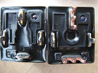 Click image for larger version. 

Name:	StdVsHighCurrentSpec.JPG 
Views:	3052 
Size:	162.1 KB 
ID:	7679