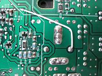 Click image for larger version. 

Name:	Relay1Installed.JPG 
Views:	3088 
Size:	200.2 KB 
ID:	7680