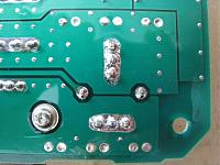 Click image for larger version. 

Name:	Relay2Installed.JPG 
Views:	3070 
Size:	140.1 KB 
ID:	7681