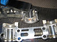 Click image for larger version. 

Name:	CleaningOldGasket.JPG 
Views:	3461 
Size:	218.3 KB 
ID:	7685