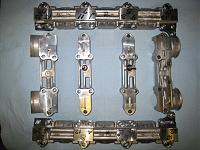 Click image for larger version. 

Name:	RearCamHolders.JPG 
Views:	3574 
Size:	173.6 KB 
ID:	7687