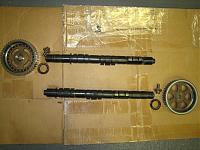 Click image for larger version. 

Name:	FrontCamshaft.JPG 
Views:	247 
Size:	159.0 KB 
ID:	7688